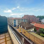 Cozy In Dunkerque *