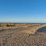 Cozy In Dunkerque *