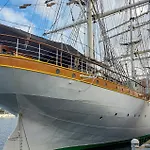 شقة Cozy In Dunkerque