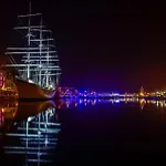 Cozy In Dunkerque * Dunkirk